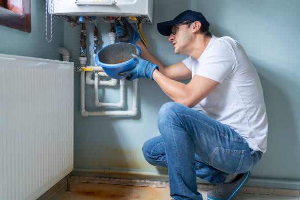 Best Local Plumber Services  in La Luz, NM